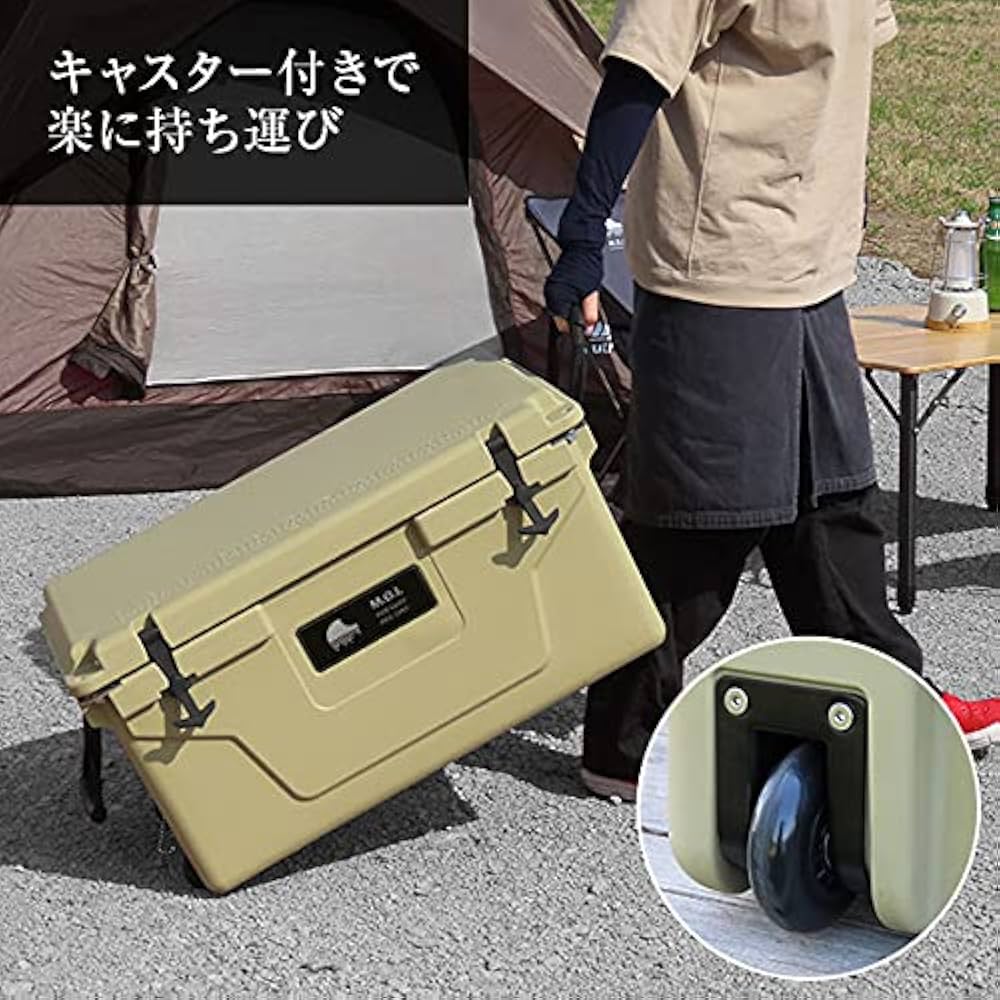 今週迄SALE送料込み、！2枚入れ可能！数回使用のみ　ロングボード　ハード 楽天市場】OPP ハイパーボードン #20 NO.12 【4穴】 0.02×230